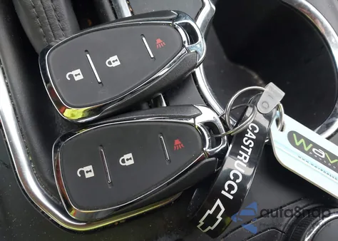 2020 Chevrolet Traverse Fwd Ls from USA, damaged, VIN 1GNERFKW6LJ213606